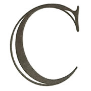 (c) Cultivostaira.com.ar